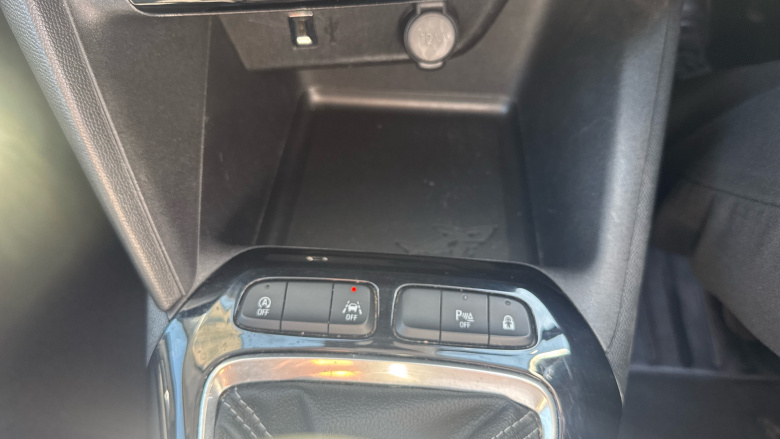 Vauxhall Corsa 1.2 SE Premium 5dr Petrol Hatchback